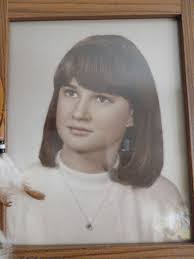 Judy Bickel's Instagram, Twitter & Facebook