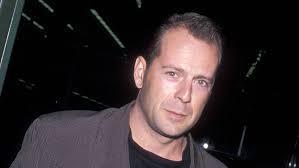 1987 Classic, Turned Down by Bruce Willis, Named One of the 'Best Action Movies of All Time'
