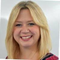 30+ "Rebecca Pine" profiles