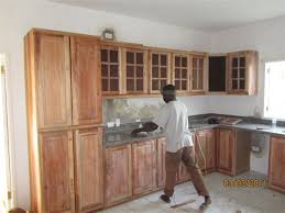 Khemlani mart has all shapes, sizes and finishes of tiles. Last Month In Part 1 I Explained The Steps One Must Take To Begin To Build A Home I Also Spoke Of Some Of The Experiences I Have Had With Contractors This
