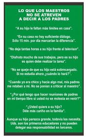 Bhwerhvccaajy8o Jpg Large 536 842 Kids Education Education Issues Teacher Life