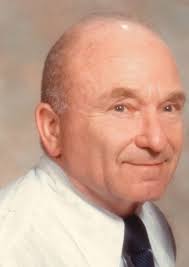 Murray Beer's Instagram, Twitter & Facebook