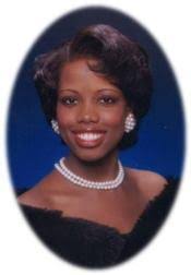 Pamela Sellars Obituary