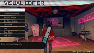 Character sheet for akiba's trip: Akiba S Trip Undead Undressed On Gog Com
