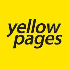 Known as the budget phone, these are the more affordable brands of phones, produced by companies specifically for those who are new to the smartphone. Yellow Pages Malaysia Apps On Google Play