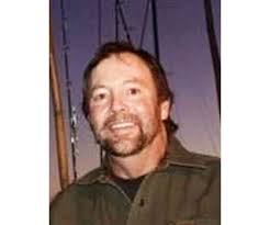 Carol "Chip" Jones, Jr Obituary (1956