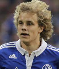 Pin Auf Football In Finland