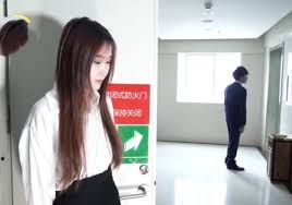 Xek nguoi dit cho : Jul 242 Len Lut Ä'á»‹t Máº¹ Báº¡n Than