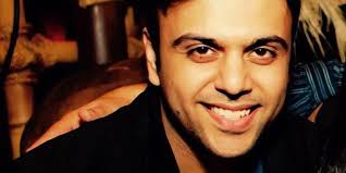 Tiffinshala Company Profile Funding & Investors