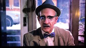 Doch dann erhält er plötzlich die überraschende nachricht, dass er einen sohn in new york hat. Der Prinz Aus Zamunda Suppen Szene Youtube