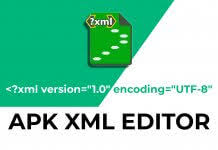 Advertisement platforms categories 4.2.12 user rating4 1/5 apk extraction is a free android app used to extract your apks from your phone and copy them to. Goomanager Apk Free Download For Android Latest Version