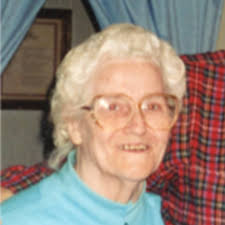 Virgilla Mae Kilburn Obituary January 31, 2016