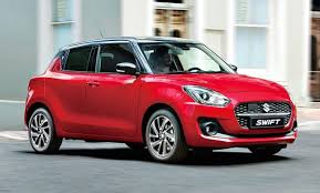 Cari dengan mudah kode swift anda, dan temukan semua detail yang anda perlukan untuk mengirim uang ke luar negeri. Ini Suzuki Swift 2021 Jadi Ke Kembali Ke Malaysia