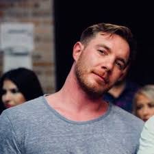 Kevin Daub's Instagram, Twitter & Facebook