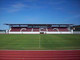 League avg is europe uefa europa conference league's average. Kopavogsvollur Wikipedia