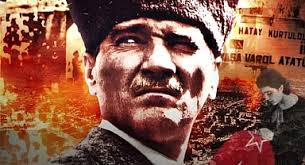 Depremde hasar alan Habib-i Neccar Camisi'nin restorasyon çalışmaları  sürüyor