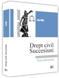 Care este domeniul de aplicare al raspunderii civile delictuale reglementate de art. Drept Civil Succesiuni Beckshop