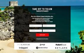 This leads to increased social media activity and we believe you should take advantage of it. Summer Giveaways And Contests Ideas For Small Businesses