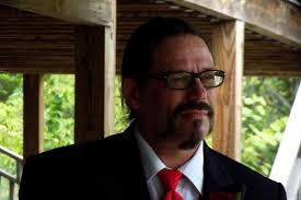 Fundraiser by Carrol Brook : Tony and Jan Smith, Daily Needs...