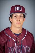 Anthony Sarro's Instagram, Twitter & Facebook