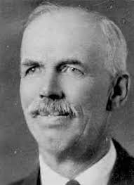 William Lucellus Winn (1866-1950)