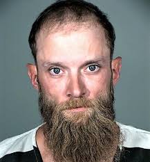 Man sentenced to 34 years in prison in Carson City's first convicted hate  crime