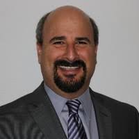 Steve Birmingham Email & Phone Number