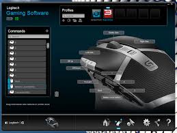 Logitech gaming software lets you customize functions on logitech gaming mice, keyboards, headsets, and select wheels. Logitech G602 Wireless Gaming Mouse Review