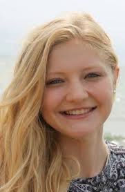 2017 Top Grads: Muskegon-area schools