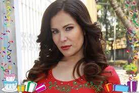 Comunidad De Telenovelas