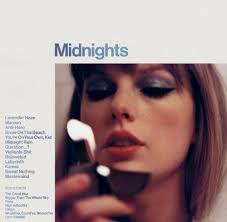 Val! (No. 1 rep clown) (@TaysEndgame_)