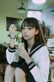 ボード イメージに近い のピン