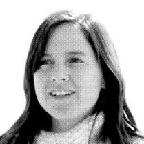 5 PROJECTS ANY COMMUNITY CAN DO To Reduce Storm Water Runoff in 5 Easy Steps