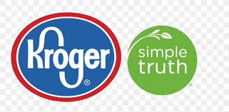 See the latest kroger coupons, clicklist deals, and weekly ad sales to help cut your. Kroger Logo Grocery Store Organization Supermarket Png 1024x503px Kroger Area Brand Food Grocery Store Download Free
