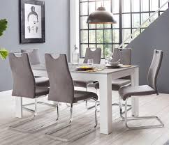 Esstisch Und Stuhle Berlin Esstisch Mit Bank Gunstig Tisch Stuhle Holz Esszimmer Komplett Hochglan In 2020 Esstisch Stuhle Kuchentisch Und Stuhle Esszimmerstuhle