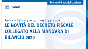 Contributi Trattamento Contabile E Fiscale Euroconference News