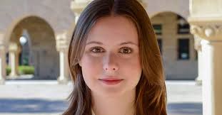 Danielle Gonzalez-Gaubeka