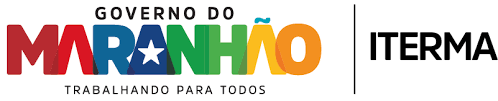 ITERMA
