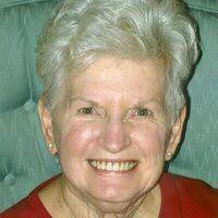 Rylee Geer's Instagram, Twitter & Facebook