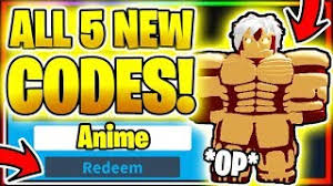👇 follow for codes, updates, and more! Images Of Eto Kagune Anime Fighting Simulator Roblox