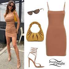 See more ideas about emily ratajkowski, emily ratajkowski style, emily. Djmklpqwwcnktm