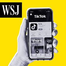 Dentro del algoritmo de TikTok: vídeos de droga y sexo para menores