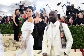 How Virgil Abloh Made Off White The Hottest Fashion Brand In The World Vox A look into virgil abloh's net worth, money and current earnings. how virgil abloh made off white the