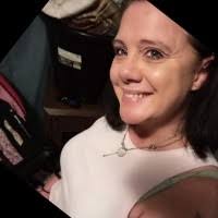 40+ "Deanna Silva" profiles