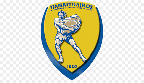 Paok were the defending champions. Football Cartoon Png Download 512 512 Free Transparent Panetolikos Fc Png Download Cleanpng Kisspng