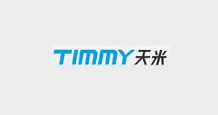 Download Timmy Usb Drivers For All Models Root My Device Firmware Rom Technology