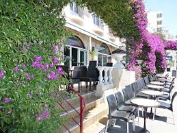 Cote Jardin Toulon Littoral Frederic Mistral Le Mourillon Restaurant Avis Numero De Telephone Tripadvisor
