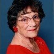 Search Ada Clark Obituaries and Funeral Services