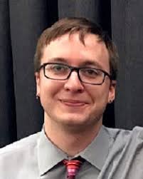 Brian John Cramer Obituary