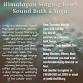 Yoga/Sound Bath Class: event in Remer, MN